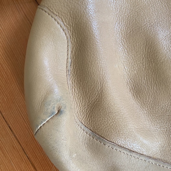 Foley & Carrina Handbag - Picture 6 of 9